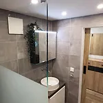 Glueckspfennig Appartement