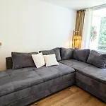Glueckspfennig Appartement *