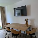 Appartement Glueckspfennig *